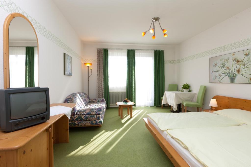 Weststeirischer Hof Bad Gams Habitación foto